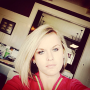 Alicia W. - Bailey <span class="translation_missing" title="translation missing: en.application.care_types.child_care">Child Care</span>