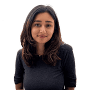 Hanna R., Babysitter in East Hampton, NY with 8 years paid experience