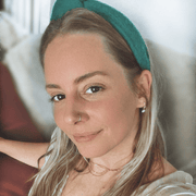 Vail R., Babysitter in Manayunk, PA with 2 years paid experience