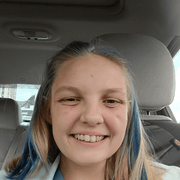 Mackenzie C., Nanny in 41048 with 4 years of paid experience