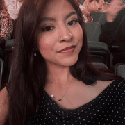 Itzel R., Child Care in Red Rock, TX 78662 with 12 years of paid experience
