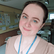 Jessica S., Babysitter in Fountain Inn, SC 29644 with 13 years of paid experience