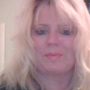 Cheryl A., Care Companion in Freehold, NJ with 22 years paid experience