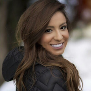 Vannesa S. - Belvidere Babysitter