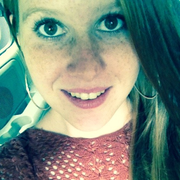 Julia K., Babysitter in Morristown, NJ with 10 years paid experience