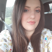 Cheyenne A., Pet Care Provider in Jonesborough, TN with 5 years paid experience