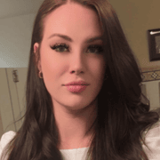 Wendy B., Child Care Provider in 99019 with 7 years of paid experience