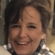 Robbin M., Child Care in Westville, IN 46391 with 30 years of paid experience