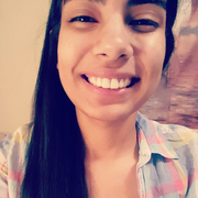 Autumn B., Care Companion in Chico, CA with 0 years paid experience