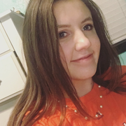 Ashley M. - Cypress Babysitter