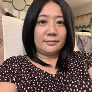 Nobuko S., Babysitter in Los Angeles, CA with 4 years paid experience
