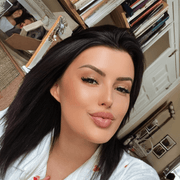 Sidorela R., Nanny in Brooklyn, NY with 2 years paid experience