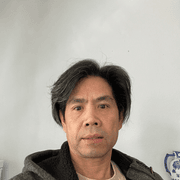 Nate A., Pet Care Provider in Santa Rosa, CA with 5 years paid experience