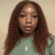 Johnna H., Child Care Provider in 30909 with 12 years of paid experience