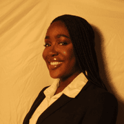 Nahima L., Care Companion in Stockbridge, GA with 2 years paid experience