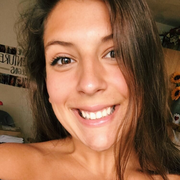Lindsey H., Babysitter in Victor, NY with 5 years paid experience