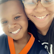 Ireon M., Babysitter in 30621 with 5 years of paid experience