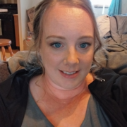 Ashley W., Child Care Provider in 49315 with 1 year of paid experience