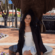 Hailey K., Nanny in 18080 with 2 years of paid experience