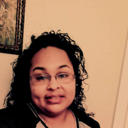 Barbara T., Babysitter in Chandler, AZ with 14 years paid experience