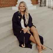 Shaelyn Y., Child Care Provider in 38501 with 5 years of paid experience