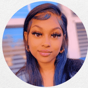 Lanique T., Babysitter in Atlanta, GA with 10 years paid experience