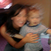Lia S., Nanny in New York, NY with 10 years paid experience