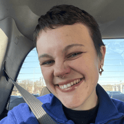 Lauren L., Child Care in Underwood, IA 51576 with 9 years of paid experience