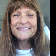 Halle G., Babysitter in Horn Lake, MS 38637 with 40 years of paid experience
