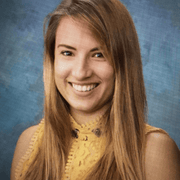 Nadine T., Child Care Provider in 18069 with 15 years of paid experience