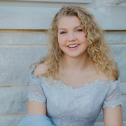 Savannah T. - Norman <span class="translation_missing" title="translation missing: en.application.care_types.child_care">Child Care</span>