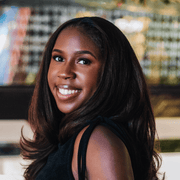 Janae M., Child Care in Coker, AL 35452 with 7 years of paid experience