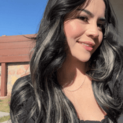 Ashley A., Babysitter in El Paso, TX with 5 years paid experience