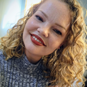 Meagan W., Nanny in 30251 with 18 years of paid experience