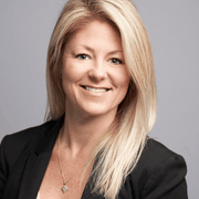 Brielle M., Babysitter in 30502 with 30 years of paid experience