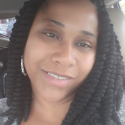 Soneni G., Nanny in Dorchester, MA with 5 years paid experience
