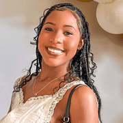 Jojo O., Nanny in 77484 with 2 years of paid experience