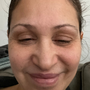 Capusine D., Babysitter in New York, NY with 2 years paid experience