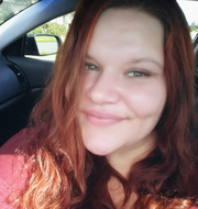 Shannon B., Babysitter in Lady Lake, FL with 1 year paid experience