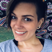 Shellie M. - Urbana Care Companion