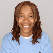 Mariah K., Babysitter in Chicago, IL with 3 years paid experience