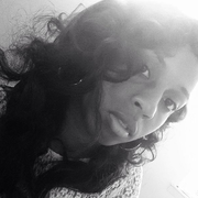 Mechelle B., Babysitter in Philadelphia, PA with 6 years paid experience