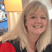 Karlene M., Babysitter in Mundelein, IL with 0 years paid experience