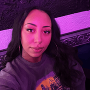 Niani C., Nanny in Minneapolis, MN with 15 years paid experience