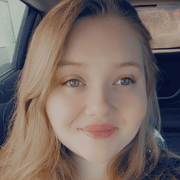 Anna D., Care Companion in The Colony, TX with 2 years paid experience