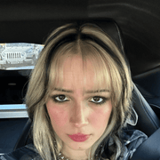 Jasmine A., Babysitter in Las Vegas, NV with 2 years paid experience