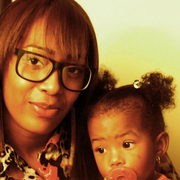 Marquita S., Babysitter in Fort Bragg, NC with 1 year paid experience