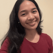 Nelly N., Child Care in Kempner, TX 76539 with 0 years of paid experience