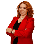 Gizelle N., Nanny in 92660 with 7 years of paid experience