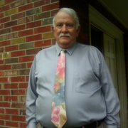 Donald T., Care Companion in Madison, TN 37115 with 4 years paid experience